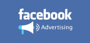 facebook2
